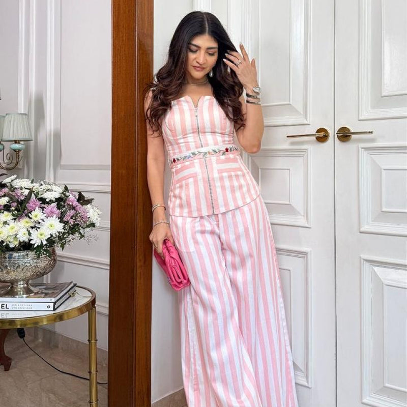 Banner image